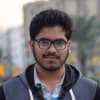 Omernadeem photo